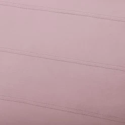 Chaise relax Sandon II - Imitation cuir - Velours Ravi: Mauve | Détente et Élégance | ars manufacti -Pas Cher Fauteuils Magasin 1000196235 200224 14470600370 DETAILS P000000001000196235