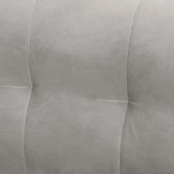 Fredriks Fauteuil Upwell II - Microfibre Gris, Confort Premium Sans Repose-Pieds -Pas Cher Fauteuils Magasin 1000196240 200224 14470700427 DETAILS P000000001000196240