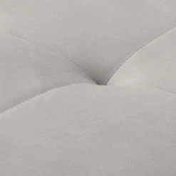 Fredriks Fauteuil Upwell II - Microfibre Gris, Confort Premium Sans Repose-Pieds -Pas Cher Fauteuils Magasin 1000196240 200224 14470700428 DETAILS P000000001000196240