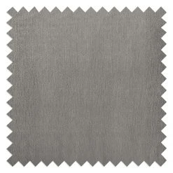 Fredriks Fauteuil Upwell II - Microfibre Gris, Confort Premium Sans Repose-Pieds -Pas Cher Fauteuils Magasin 1000196240 200224 14470800430 DETAILS P000000001000196240