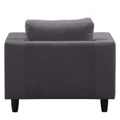 Fauteuil Bexwell I - Imitation cuir & Tissu Pendo Noir | Ars Manufacti -Pas Cher Fauteuils Magasin 1000196272 200224 14473400732 DETAILS P000000001000196272