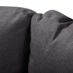 Fauteuil Bexwell I - Imitation cuir & Tissu Pendo Noir | Ars Manufacti -Pas Cher Fauteuils Magasin 1000196272 200224 14473500734 DETAILS P000000001000196272