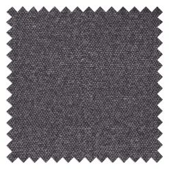 Fauteuil Bexwell I - Imitation cuir & Tissu Pendo Noir | Ars Manufacti -Pas Cher Fauteuils Magasin 1000196272 200224 14473500738 DETAILS P000000001000196272