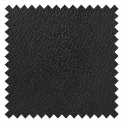 Fauteuil à bascule Fredriks Rocking Chair Fox II - Imitation cuir noir - Confort premium -Pas Cher Fauteuils Magasin 1000199047 201204 11473400012 DETAILS P000000001000199047