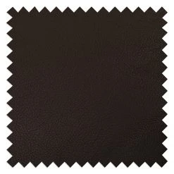 Fauteuil relax Modoform Westerwald avec repose-pieds - Cuir véritable ou imitation cuir - Marron -Pas Cher Fauteuils Magasin 1000199059 200618 09565600032 DETAILS P000000001000199059