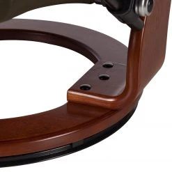 Modoform Fauteuil relax Rimbach avec repose-pieds - Cuir véritable ou imitation cuir - Marron -Pas Cher Fauteuils Magasin 1000199060 200618 09570700048 DETAILS P000000001000199060