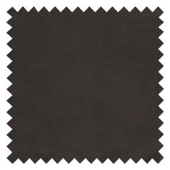 Fauteuil Oravi en Velours Marron Foncé - Confort et Élégance | Mørteens -Pas Cher Fauteuils Magasin 1000199776 200225 14061000161 DETAILS P000000001000199776