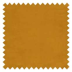 Fredriks Fauteuil Lehi - Velours Jaune Moutarde avec Repose-Pieds - Fauteuil Relax -Pas Cher Fauteuils Magasin 1000199858 200225 14063000892 DETAILS P000000001000199858