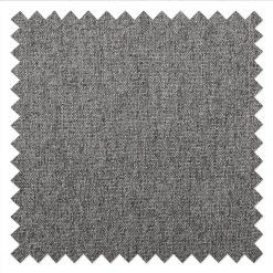 Fauteuil relax Barnett - Modoform - Gris - Tissé à plat - Confort et élégance -Pas Cher Fauteuils Magasin 1000200099 200708 06111400011 DETAILS P000000001000200099