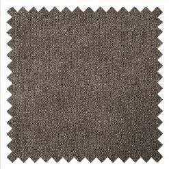 Fauteuil relax Bazaar Modoform - Tissage à plat Gris brun - Confort et Style -Pas Cher Fauteuils Magasin 1000200100 200708 06113000024 DETAILS P000000001000200100