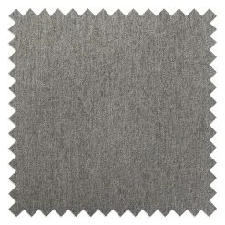 Fauteuil relax Modoform Barking - Tissé à plat / Platine, Confort Élégant et Durable -Pas Cher Fauteuils Magasin 1000200101 200724 14032700010 DETAILS P000000001000200101