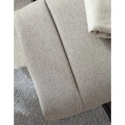 Fauteuil relax Modoform Barking - Tissé à plat / Platine, Confort Élégant et Durable -Pas Cher Fauteuils Magasin 1000200101 200731 06172900013 DETAILS P000000001000200101