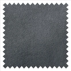 Modoform Fauteuil Relax Bartlett - Microfibre Gris - Confort Ultime et Design Élégant -Pas Cher Fauteuils Magasin 1000200112 200708 06114400038 DETAILS P000000001000200112