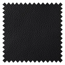 Fauteuil relax Baroda Modoform - Cuir véritable ou Imitation cuir - Noir | Confort Premium -Pas Cher Fauteuils Magasin 1000200115 200708 06115800051 DETAILS P000000001000200115