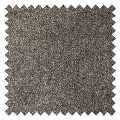 Fauteuil TV Modoform Coroma en Microfibre Gris Foncé - Confort Ultime pour Votre Salon -Pas Cher Fauteuils Magasin 1000200116 200708 06121000067 DETAILS P000000001000200116