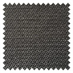 Chaise relax Ballston I en tissu structuré - Studio Copenhagen -Pas Cher Fauteuils Magasin 1000204322 200903 13292500006 DETAILS P000000001000204322