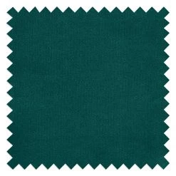 Red Living Fauteuil Baille - Velours Bleu pétrole - Fauteuil 1 place confortable et élégant -Pas Cher Fauteuils Magasin 1000204774 200312 11182800086 DETAILS P000000001000204774