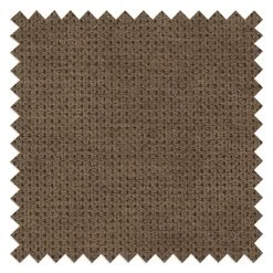 Fauteuil 1 place Loftscape Batavia - Tissage à plat Cubanite - Design et Confort -Pas Cher Fauteuils Magasin 1000204789 200312 11183100126 DETAILS P000000001000204789