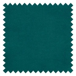 Fauteuil bergère Jenner IV en microfibre bleu pétrole - Confort et élégance | Ridgevalley -Pas Cher Fauteuils Magasin 1000204802 210902 13462200010 DETAILS P000000001000204802