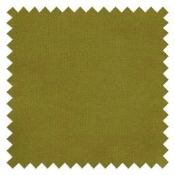 Fauteuil Chassy II Velours Avocat - Loftscape - Confort et Élégance -Pas Cher Fauteuils Magasin 1000204834 220831 060 DETAILS P000000001000204834