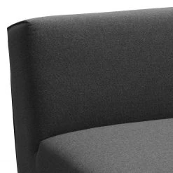Fauteuil 1 place Tom Tailor Elements - Tissu TBO 9 anthrazite - Confort et style moderne -Pas Cher Fauteuils Magasin 1000205532 200319 14455700047 DETAILS P000000001000205532