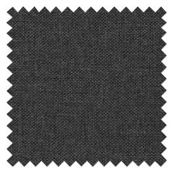 Fauteuil 1 place Tom Tailor Elements - Tissu TBO 9 anthrazite - Confort et style moderne -Pas Cher Fauteuils Magasin 1000205532 200319 14455800049 DETAILS P000000001000205532