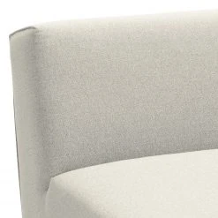 Chaise relax Tom Tailor Elements - Tissu TBO 39 gris poudré - Fonction couchage incluse -Pas Cher Fauteuils Magasin 1000205540 200319 14462000097 DETAILS P000000001000205540