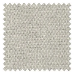 Chaise relax Tom Tailor Elements - Tissu TBO 39 gris poudré - Fonction couchage incluse -Pas Cher Fauteuils Magasin 1000205540 200319 14462100099 DETAILS P000000001000205540