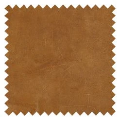 Naturoo Fauteuil bergère Boyce en Cuir Véritable Cognac - Confort et Élégance -Pas Cher Fauteuils Magasin 1000205726 200227 16251700028 DETAILS P000000001000205726