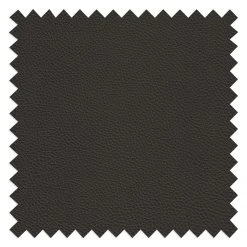 Loftscape Fauteuil Maisse - Cuir Pigmenté Gris - Fauteuil 1 Place Confortable et Élégant -Pas Cher Fauteuils Magasin 1000205779 200312 11242100014 DETAILS P000000001000205779