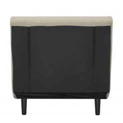 Fauteuil Convertible Elands II - Tissu Cappuccino - Confort et Élégance | Mørteens -Pas Cher Fauteuils Magasin 1000206999 200619 06202800017 DETAILS P000000001000206999