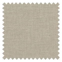 Fauteuil Convertible Elands II - Tissu Cappuccino - Confort et Élégance | Mørteens -Pas Cher Fauteuils Magasin 1000206999 200619 06203100022 DETAILS P000000001000206999