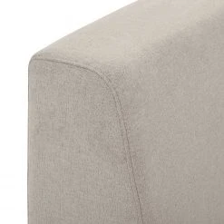 Norrwood Fauteuil Litti I - Tissu Gris clair - Fauteuil 1 place design et confort -Pas Cher Fauteuils Magasin 1000207105 200605 15363500020 DETAILS P000000001000207105