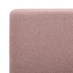 Norrwood Fauteuil Litti II - Tissu Voer Rosé - Confort et Élégance -Pas Cher Fauteuils Magasin 1000207128 200605 15363600184 DETAILS P000000001000207128