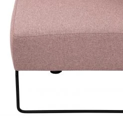 Norrwood Fauteuil Litti II - Tissu Voer Rosé - Confort et Élégance -Pas Cher Fauteuils Magasin 1000207128 200605 15363600187 DETAILS P000000001000207128