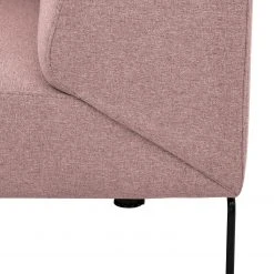 Norrwood Fauteuil Litti II - Tissu Voer Rosé - Confort et Élégance -Pas Cher Fauteuils Magasin 1000207128 200605 15363600188 DETAILS P000000001000207128