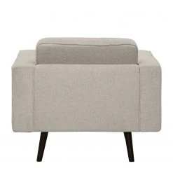 Norrwood Fauteuil Vagnas I - Tissu Nere: Gris clair | Fauteuil 1 place élégant et confortable -Pas Cher Fauteuils Magasin 1000207161 200709 15471900613 DETAILS P000000001000207161