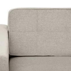 Norrwood Fauteuil Vagnas I - Tissu Nere: Gris clair | Fauteuil 1 place élégant et confortable -Pas Cher Fauteuils Magasin 1000207161 200709 15472000616 DETAILS P000000001000207161