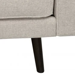 Norrwood Fauteuil Vagnas I - Tissu Nere: Gris clair | Fauteuil 1 place élégant et confortable -Pas Cher Fauteuils Magasin 1000207161 200709 15472000619 DETAILS P000000001000207161
