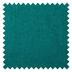 Norrwood Fauteuil Hanko I - Velours Tissu Lito Turquoise - Fauteuil 1 place -Pas Cher Fauteuils Magasin 1000207162 200520 14264500158 DETAILS P000000001000207162