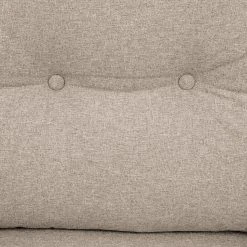 Norrwood Fauteuil Kaavi I - Tissu Gris clair - Confort élégant pour votre intérieur -Pas Cher Fauteuils Magasin 1000207227 200520 14265600277 DETAILS P000000001000207227