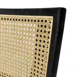 Jack & Alice Fauteuil Burke I - Tissu Crème - Confort et Élégance -Pas Cher Fauteuils Magasin 1000208589 200724 13574500006 DETAILS P000000001000208589