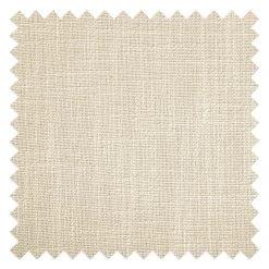 Jack & Alice Fauteuil Burke I - Tissu Crème - Confort et Élégance -Pas Cher Fauteuils Magasin 1000208589 200724 13574700009 DETAILS P000000001000208589