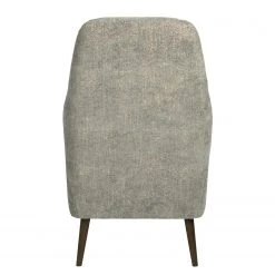 Mørteens Fauteuil Camby - Fauteuil 1 Place en Tissu Gris - Confort et Élégance -Pas Cher Fauteuils Magasin 1000208590 200724 13574900013 DETAILS P000000001000208590