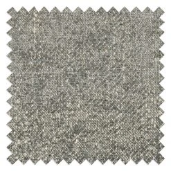 Mørteens Fauteuil Camby - Fauteuil 1 Place en Tissu Gris - Confort et Élégance -Pas Cher Fauteuils Magasin 1000208590 200724 13575100017 DETAILS P000000001000208590