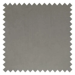 Jack & Alice Fauteuil Burke II - Velours Gris - Confort et Style pour Votre Salon -Pas Cher Fauteuils Magasin 1000208625 200724 13580200037 DETAILS P000000001000208625