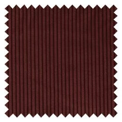 Fauteuil à bascule Mørteens Kumia II - Velours Bordeaux - Confort et élégance -Pas Cher Fauteuils Magasin 1000208968 210203 15364300008 DETAILS P000000001000208968