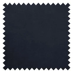 Mørteens Fauteuil Narpes Velours Bleu Foncé - Confort et Élégance pour Votre Salon -Pas Cher Fauteuils Magasin 1000208971 210203 15365300016 DETAILS P000000001000208971