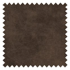 Mørteens Fauteuil à Bascule Kumia I - Cuir Vieilli Marron - Confort Élégant -Pas Cher Fauteuils Magasin 1000208983 210302 06070000012 DETAILS P000000001000208983