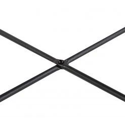 Fauteuil Bohemia Gris Velours avec Repose-Pieds - Confort et Style par Mørteens -Pas Cher Fauteuils Magasin 1000209172 200415 12033700264 DETAILS P000000001000209172